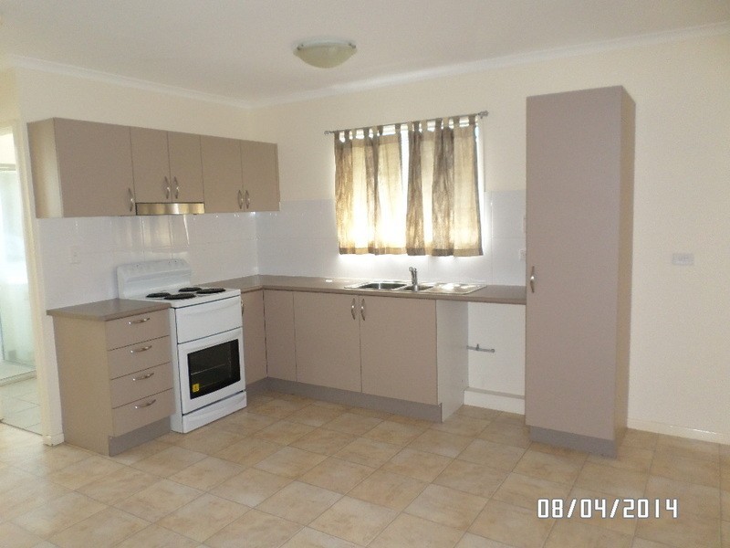 28B Sonia Street, Rasmussen QLD 4815