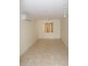 28B Sonia Street, Rasmussen QLD 4815