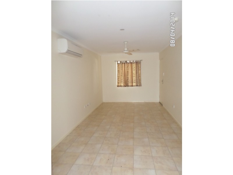 28B Sonia Street, Rasmussen QLD 4815