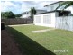 28B Sonia Street, Rasmussen QLD 4815