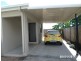 28B Sonia Street, Rasmussen QLD 4815