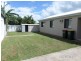 28B Sonia Street, Rasmussen QLD 4815