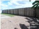 28B Sonia Street, Rasmussen QLD 4815
