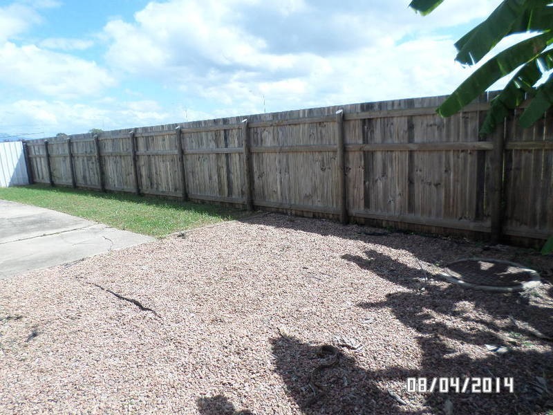 28B Sonia Street, Rasmussen QLD 4815