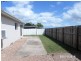 28B Sonia Street, Rasmussen QLD 4815