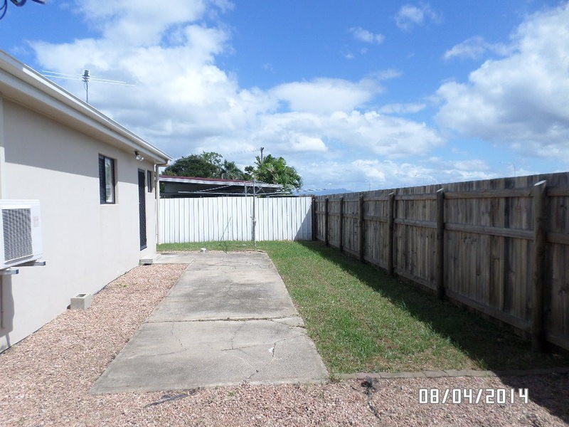 28B Sonia Street, Rasmussen QLD 4815