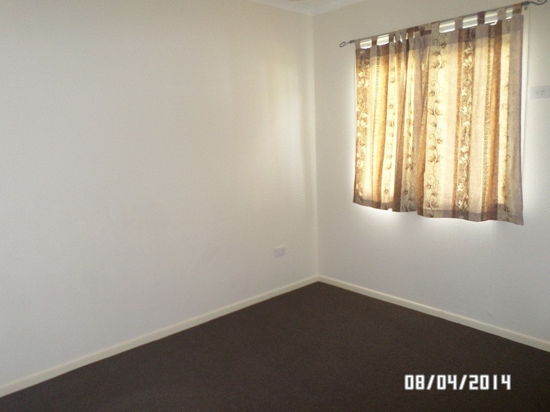 28B Sonia Street, Rasmussen QLD 4815