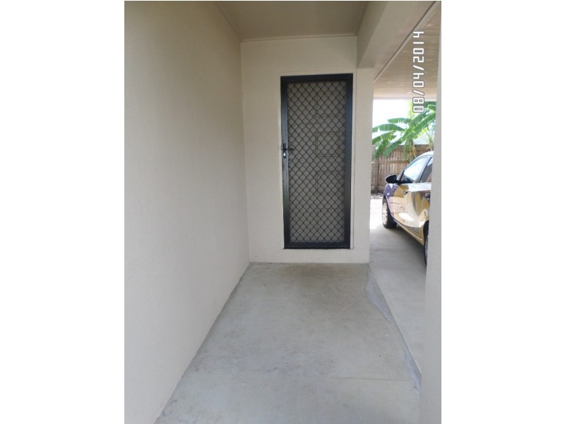 28B Sonia Street, Rasmussen QLD 4815