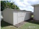 28B Sonia Street, Rasmussen QLD 4815