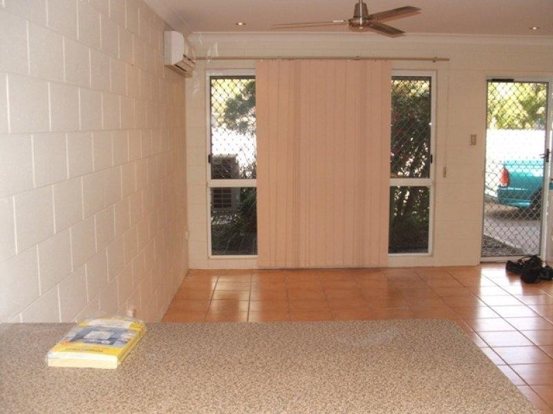 3/25 Clayton Street, Hermit Park QLD 4812