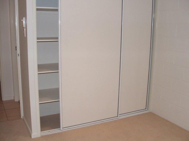 3/25 Clayton Street, Hermit Park QLD 4812