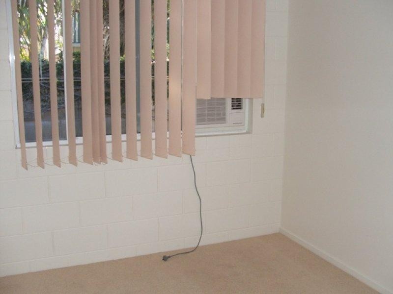 3/25 Clayton Street, Hermit Park QLD 4812