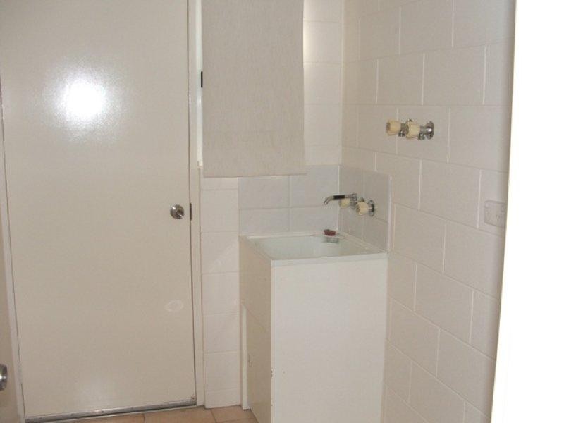 3/25 Clayton Street, Hermit Park QLD 4812