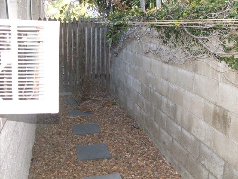 3/25 Clayton Street, Hermit Park QLD 4812