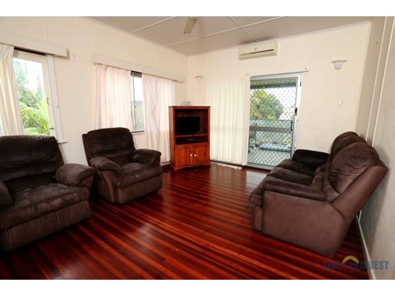 12 Pugh Street, Aitkenvale QLD 4814