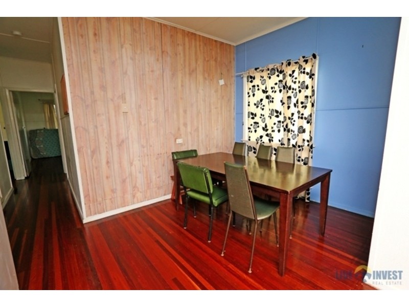 12 Pugh Street, Aitkenvale QLD 4814