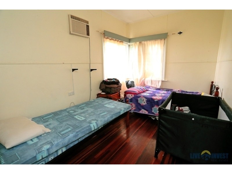 12 Pugh Street, Aitkenvale QLD 4814