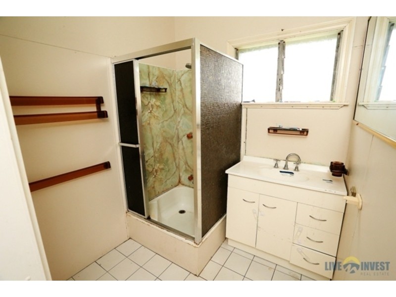 12 Pugh Street, Aitkenvale QLD 4814