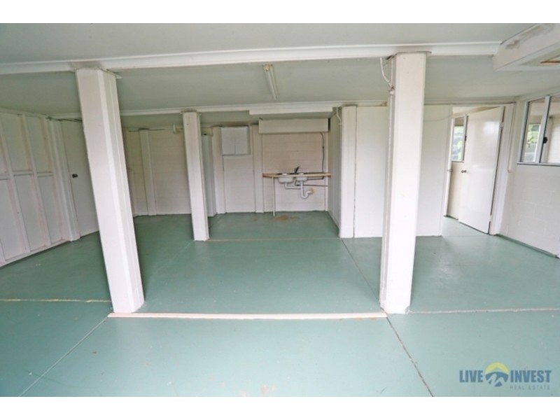 12 Pugh Street, Aitkenvale QLD 4814