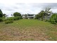 12 Pugh Street, Aitkenvale QLD 4814