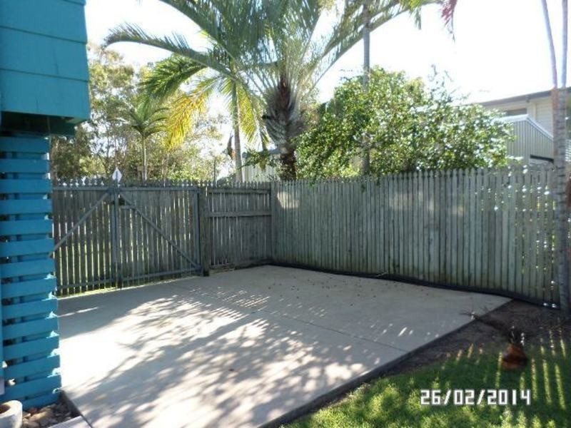291 Fulham Road, Heatley QLD 4814