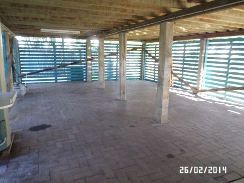 291 Fulham Road, Heatley QLD 4814