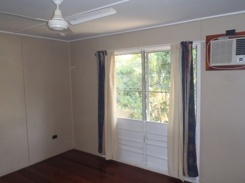 7 Nathan Street, Heatley QLD 4814