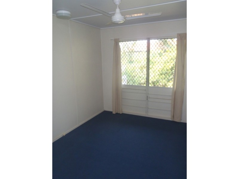 7 Nathan Street, Heatley QLD 4814