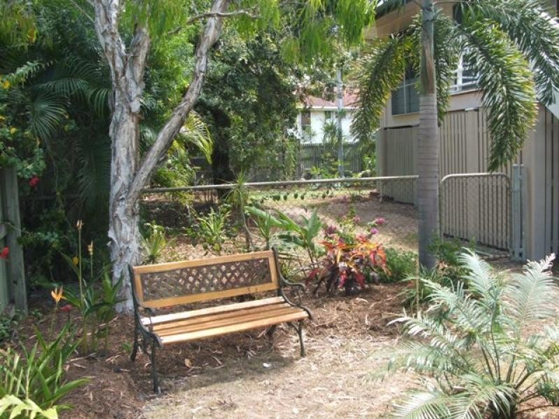 7 Nathan Street, Heatley QLD 4814