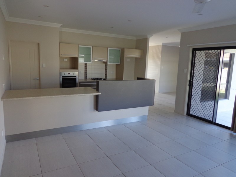 Bohle Plains QLD 4817