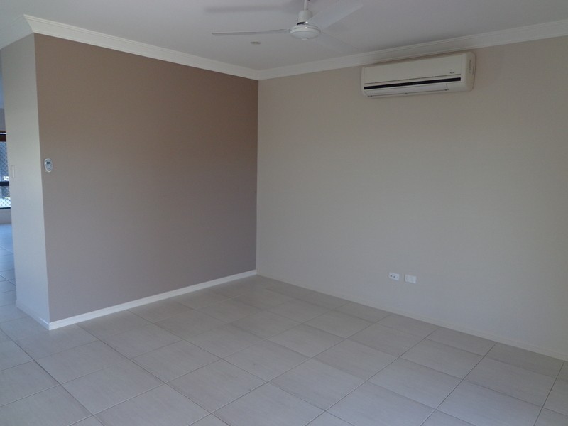 Bohle Plains QLD 4817