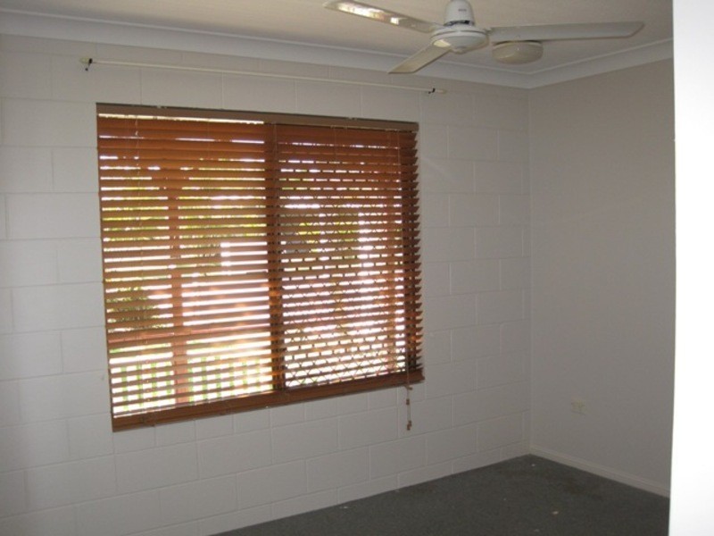 46 Griffey Street, Burdell QLD 4818