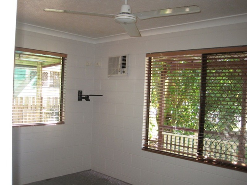 46 Griffey Street, Burdell QLD 4818