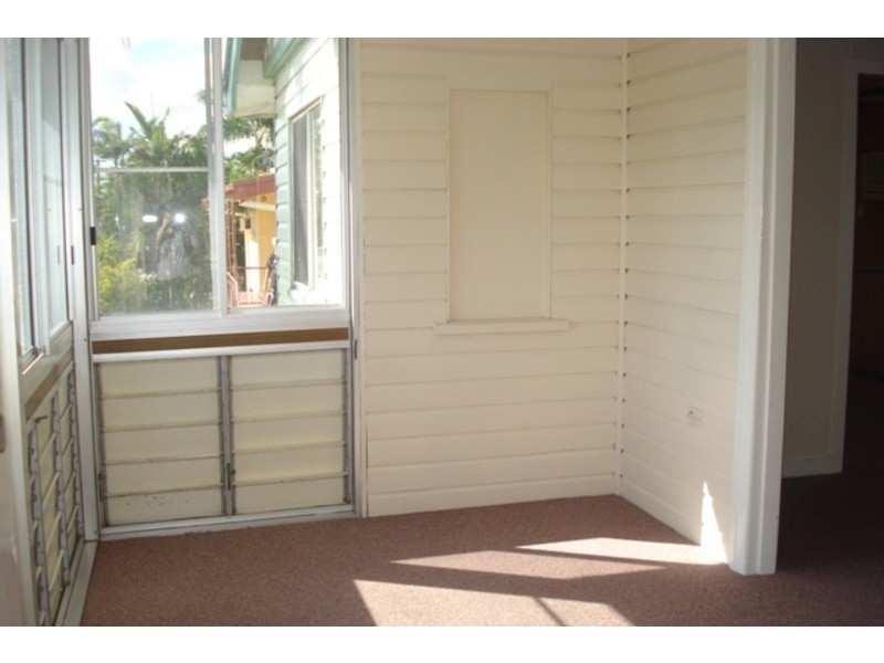 2/109 Goodwin Street, Currajong QLD 4812