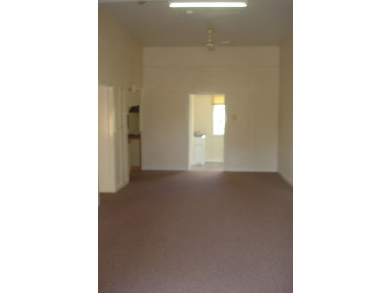 2/109 Goodwin Street, Currajong QLD 4812