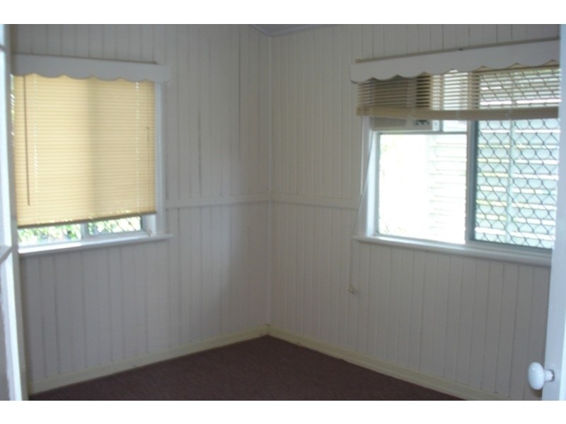 2/109 Goodwin Street, Currajong QLD 4812