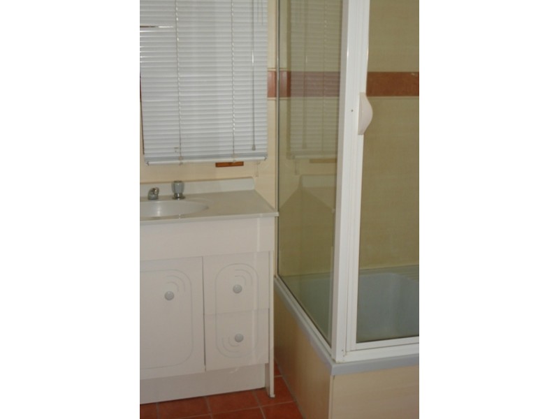 2/109 Goodwin Street, Currajong QLD 4812