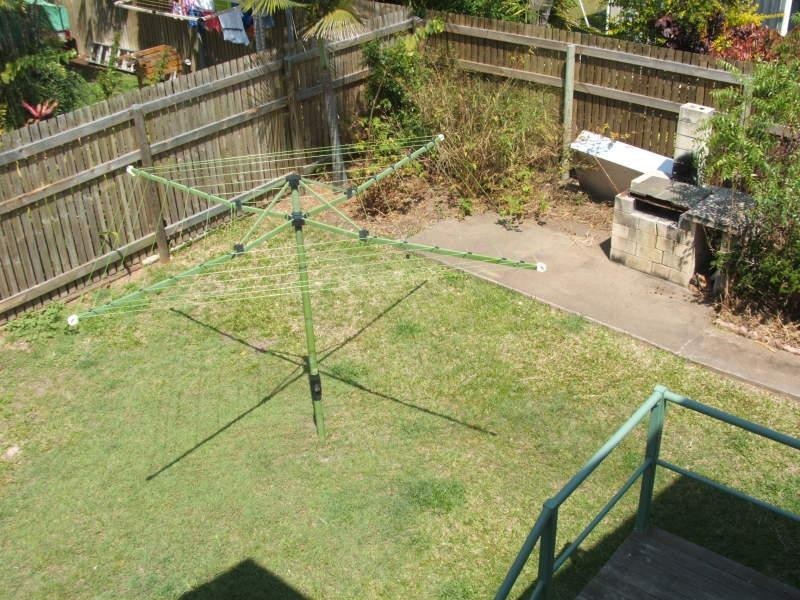 2/109 Goodwin Street, Currajong QLD 4812