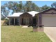 9 Marita Court, Bushland Beach QLD 4818