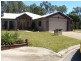 9 Marita Court, Bushland Beach QLD 4818