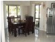 9 Marita Court, Bushland Beach QLD 4818