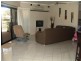 9 Marita Court, Bushland Beach QLD 4818