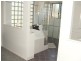 9 Marita Court, Bushland Beach QLD 4818
