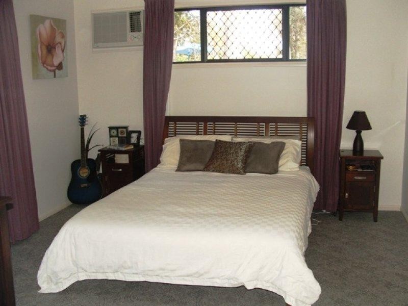 9 Marita Court, Bushland Beach QLD 4818