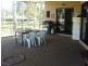 9 Marita Court, Bushland Beach QLD 4818