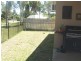 9 Marita Court, Bushland Beach QLD 4818