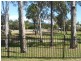 9 Marita Court, Bushland Beach QLD 4818