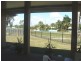 9 Marita Court, Bushland Beach QLD 4818