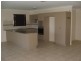 4 Thornbill Close, Kelso QLD 4815