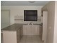 4 Thornbill Close, Kelso QLD 4815